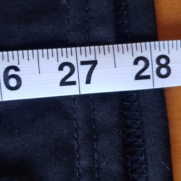 I Stand With Ukraine tshirt sz XL - Picture 7 of 7